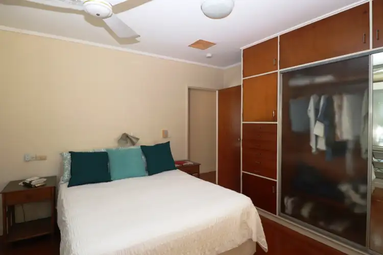 Seventh view of Homely house listing, 31 Buna Avenue, Mundingburra QLD 4812