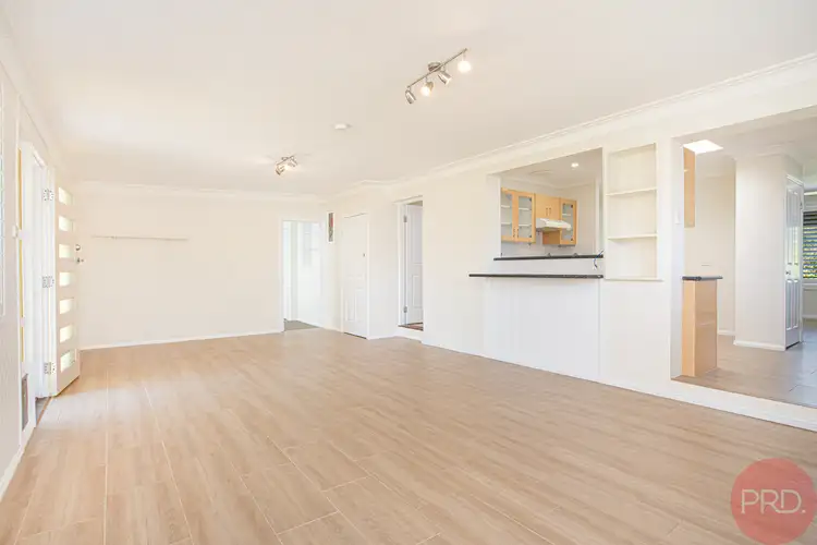 Fifth view of Homely house listing, 4 Mumford Avenue, Thornton NSW 2322