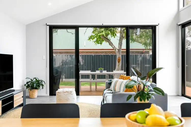 3b Wilson Street, Plympton Park SA 5038