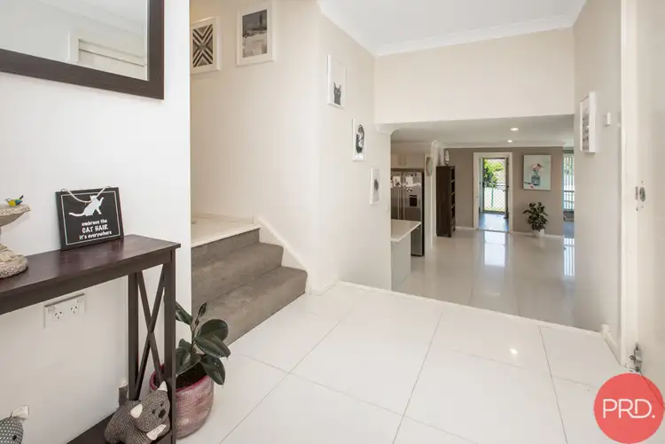 Third view of Homely house listing, 17 Garwood Street, Rutherford NSW 2320