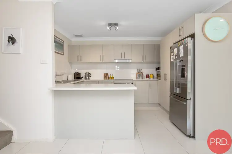 Sixth view of Homely house listing, 17 Garwood Street, Rutherford NSW 2320