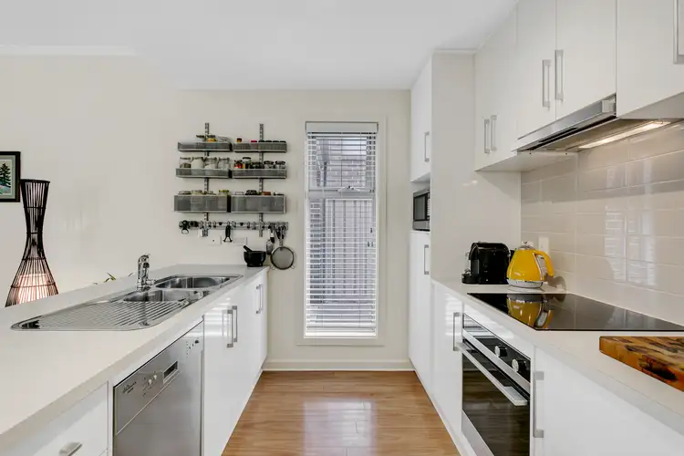 Fourth view of Homely house listing, 5/239 Old South Road, Old Reynella SA 5161