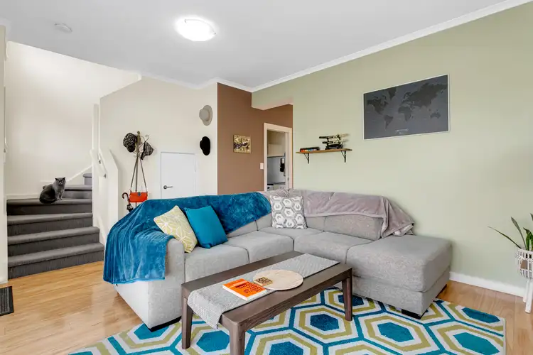 Sixth view of Homely house listing, 5/239 Old South Road, Old Reynella SA 5161