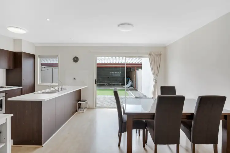 Sixth view of Homely house listing, 44 Willoughby Street, Ferryden Park SA 5010