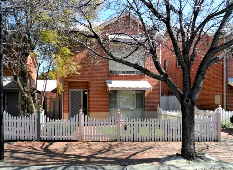 Main view of Homely house listing, 7 Boothby Court, Unley SA 5061