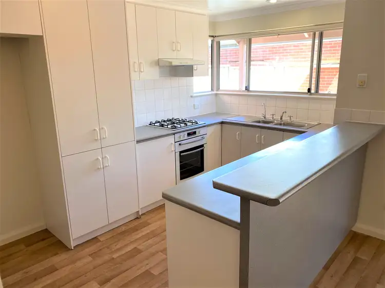 Third view of Homely house listing, 7 Boothby Court, Unley SA 5061