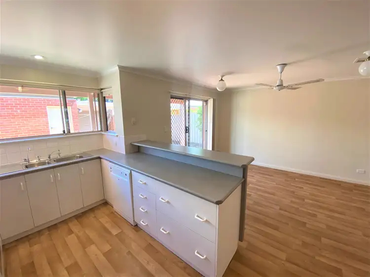 Fourth view of Homely house listing, 7 Boothby Court, Unley SA 5061