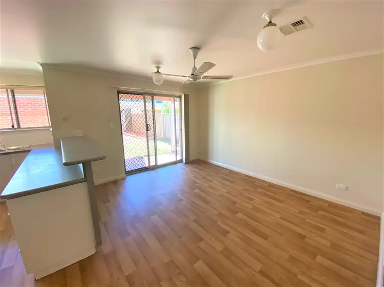 Fifth view of Homely house listing, 7 Boothby Court, Unley SA 5061