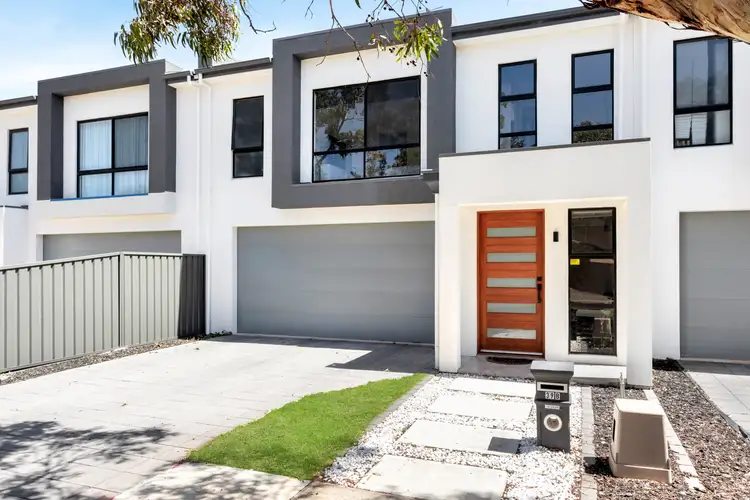 39b Shearer Avenue, Seacombe Gardens SA 5047