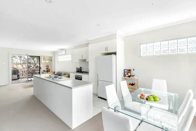 Fourth view of Homely house listing, 15/51 Byron Street, Mansfield Park SA 5012