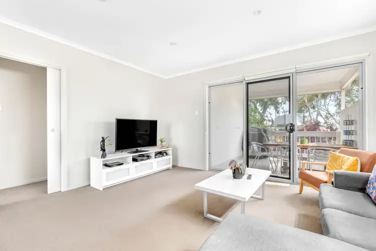 Fifth view of Homely house listing, 15/51 Byron Street, Mansfield Park SA 5012