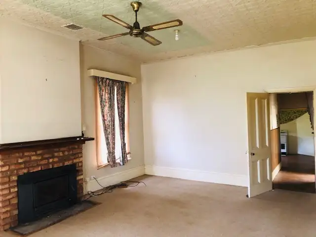 Third view of Homely house listing, 886 Old Sale Rd, Alberton VIC 3971