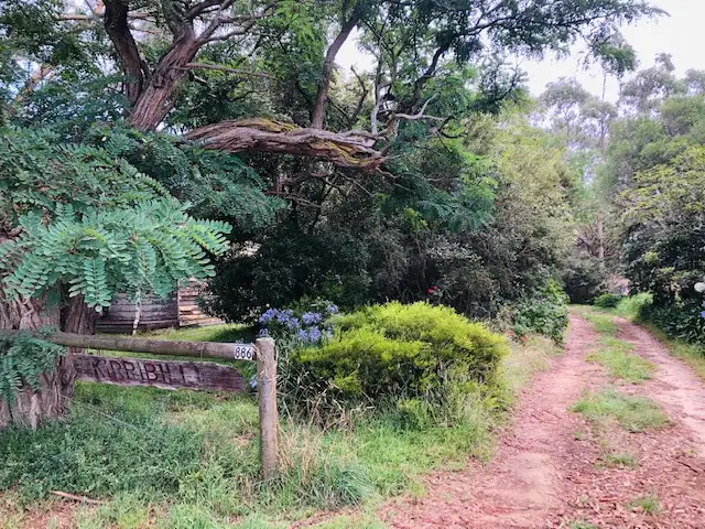 Fourth view of Homely house listing, 886 Old Sale Rd, Alberton VIC 3971