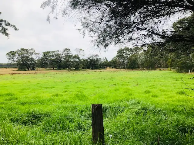 Fifth view of Homely house listing, 886 Old Sale Rd, Alberton VIC 3971