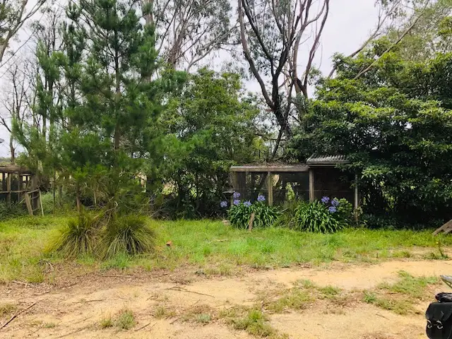 Seventh view of Homely house listing, 886 Old Sale Rd, Alberton VIC 3971