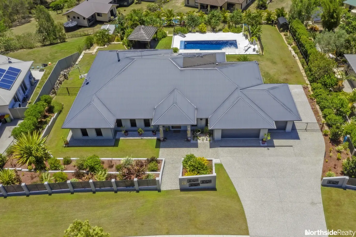 Main view of Homely house listing, 148 Corvus Dve, Cashmere QLD 4500