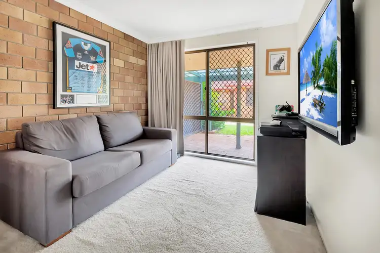 Fifth view of Homely townhouse listing, 27/12 Landau Court, Miami QLD 4220