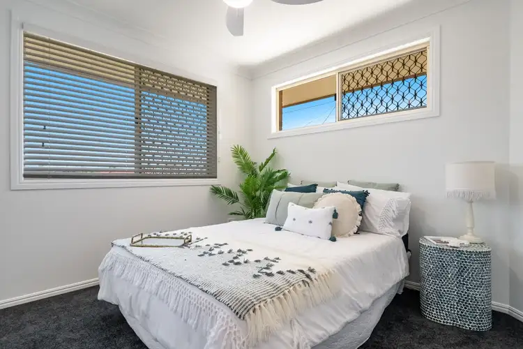 Seventh view of Homely townhouse listing, 10/42 Byron Street, Lennox Head NSW 2478