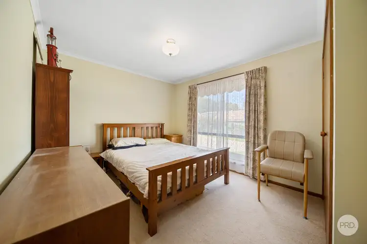 Fifth view of Homely house listing, 2/35 Dowding Street, California Gully VIC 3556