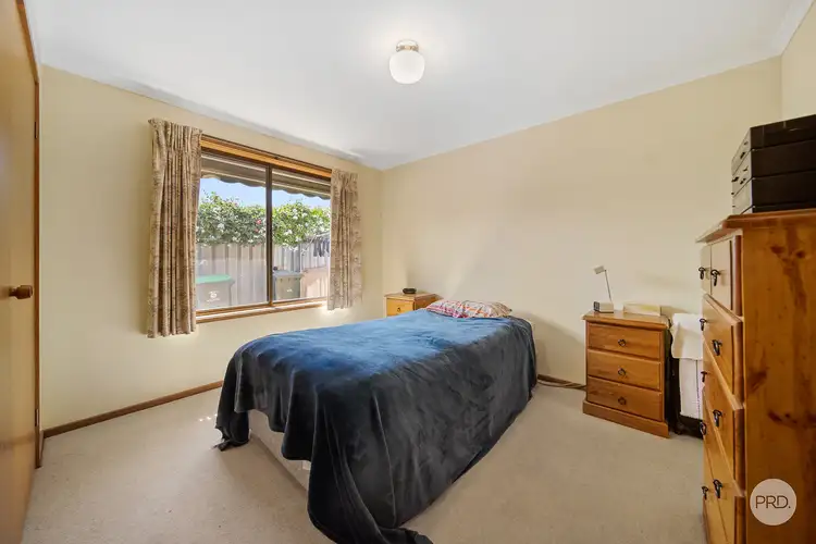 Sixth view of Homely house listing, 2/35 Dowding Street, California Gully VIC 3556