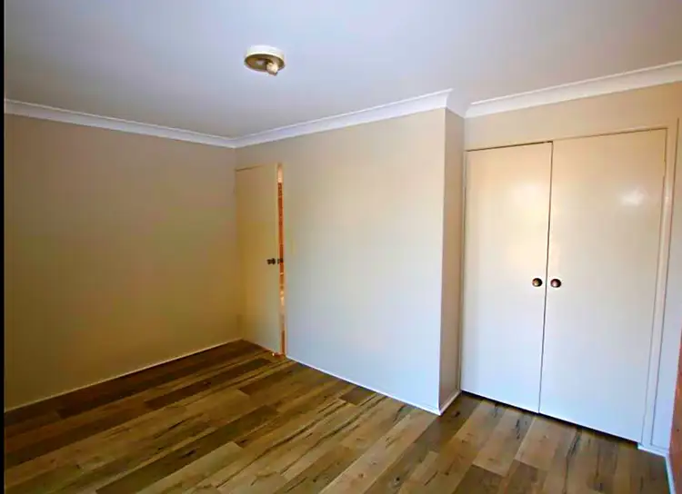 Fourth view of Homely townhouse listing, 8/2 College Street, Loganlea QLD 4131