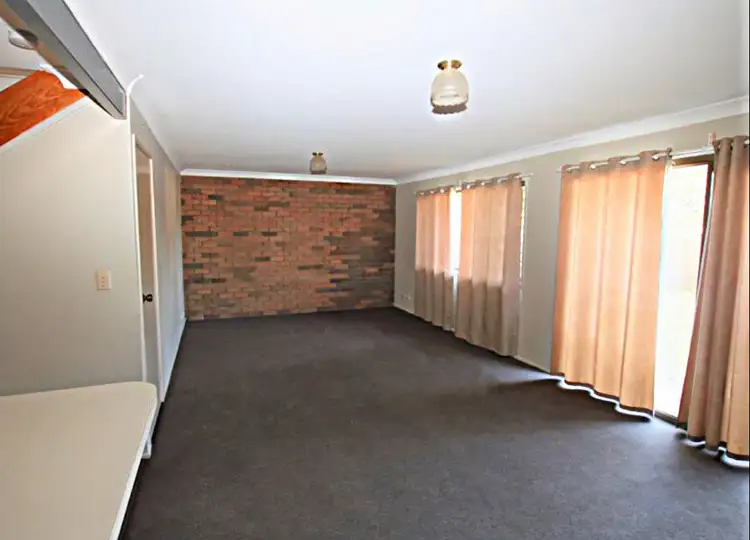 Fifth view of Homely townhouse listing, 8/2 College Street, Loganlea QLD 4131