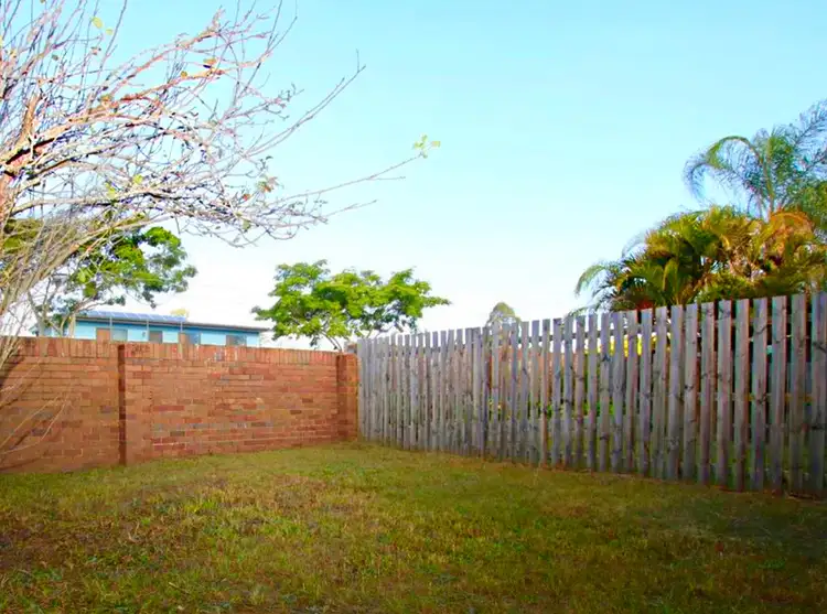 Sixth view of Homely townhouse listing, 8/2 College Street, Loganlea QLD 4131