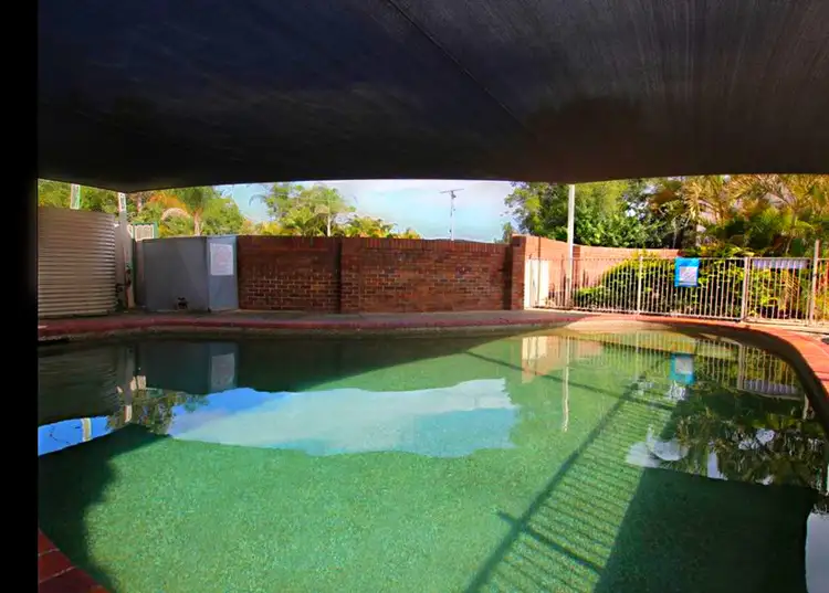 Seventh view of Homely townhouse listing, 8/2 College Street, Loganlea QLD 4131