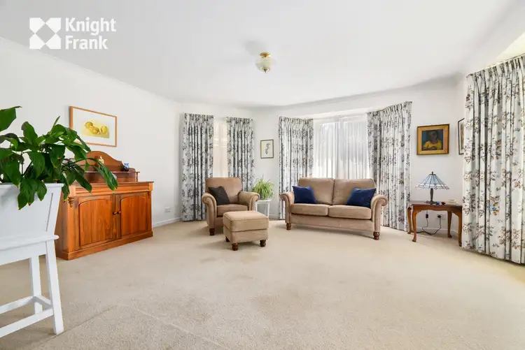 Fifth view of Homely house listing, 11 Gosling Grove, Longford TAS 7301