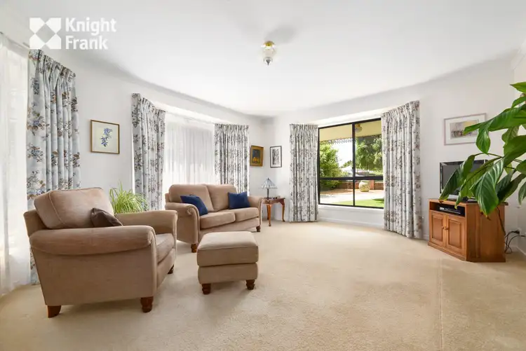 Sixth view of Homely house listing, 11 Gosling Grove, Longford TAS 7301