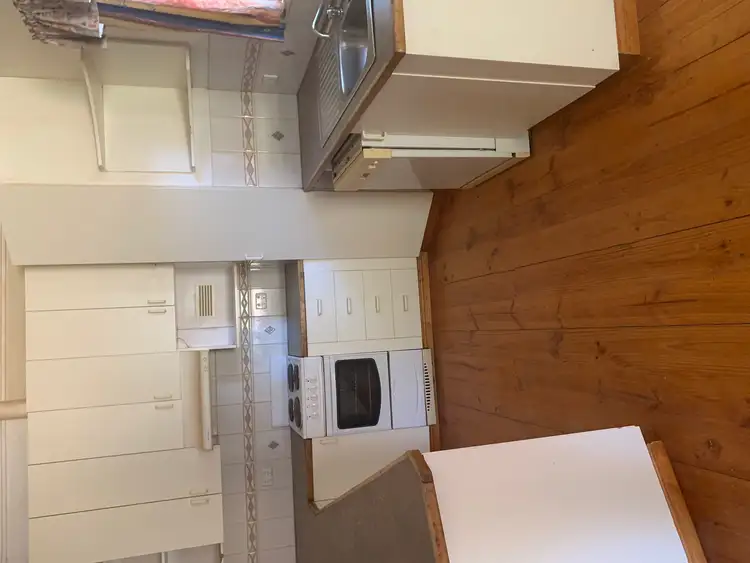 Sixth view of Homely house listing, 11 McColl Street, Lockington VIC 3563