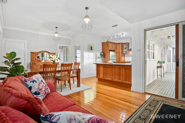 Third view of Homely house listing, 13 Mahon Avenue, Altona North VIC 3025