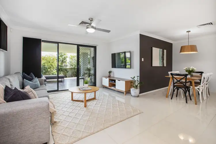 Third view of Homely house listing, 30 Redtail Street, Chisholm NSW 2322