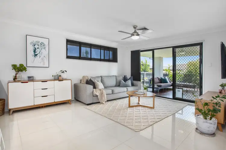 Fourth view of Homely house listing, 30 Redtail Street, Chisholm NSW 2322