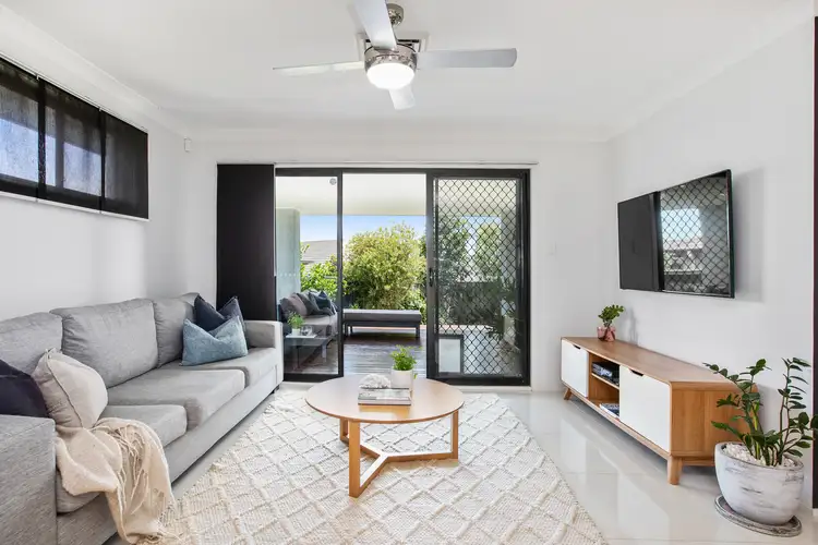 Fifth view of Homely house listing, 30 Redtail Street, Chisholm NSW 2322