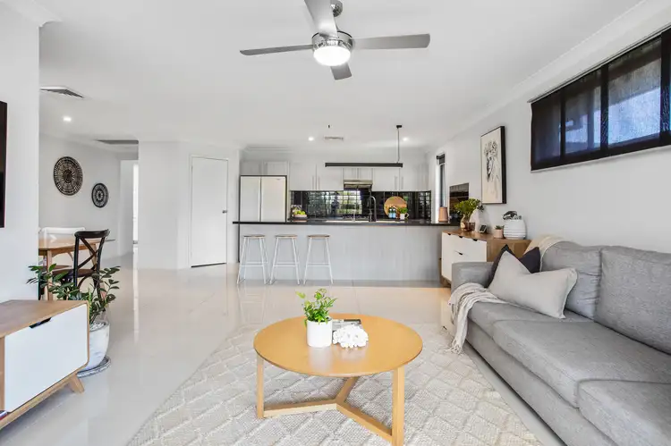 Sixth view of Homely house listing, 30 Redtail Street, Chisholm NSW 2322