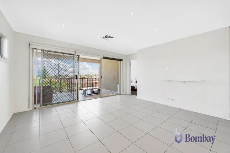 Fifth view of Homely house listing, 48 NORWICH CRESCENT, Campbellfield VIC 3061