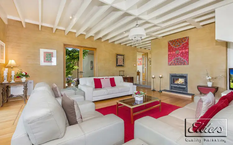 Second view of Homely rural property listing, 271 Faraday - Sutton Grange Road, Faraday VIC 3451
