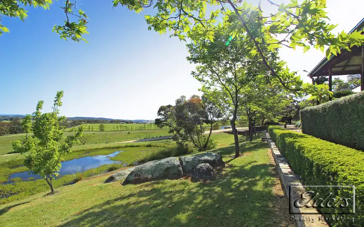 Fourth view of Homely rural property listing, 271 Faraday - Sutton Grange Road, Faraday VIC 3451
