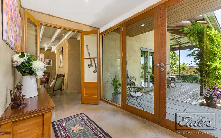 Seventh view of Homely rural property listing, 271 Faraday - Sutton Grange Road, Faraday VIC 3451