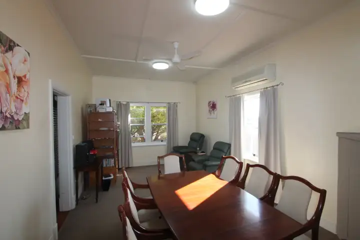 Seventh view of Homely house listing, 20 South Terrace, Cowell SA 5602