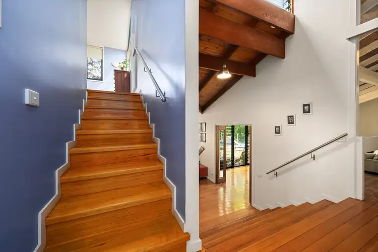 Sixth view of Homely house listing, 66 Huon Creek Road, Wodonga VIC 3690