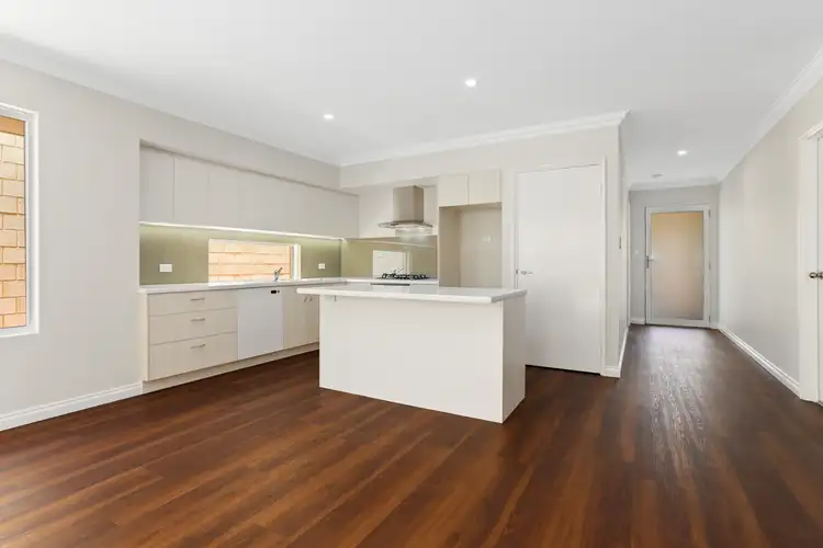 Fourth view of Homely unit listing, 3 Elizabeth Street, Australind WA 6233