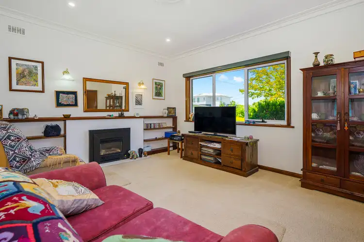 Third view of Homely house listing, 54 Fraser Street, Herne Hill VIC 3218