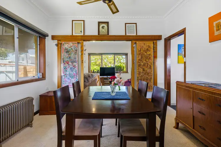 Fourth view of Homely house listing, 54 Fraser Street, Herne Hill VIC 3218