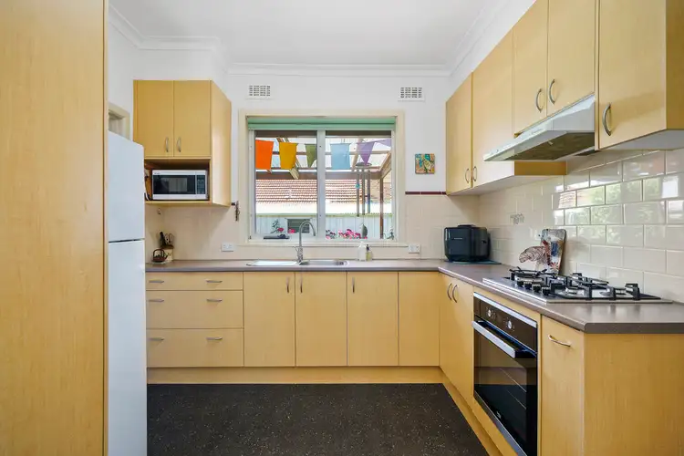 Sixth view of Homely house listing, 54 Fraser Street, Herne Hill VIC 3218