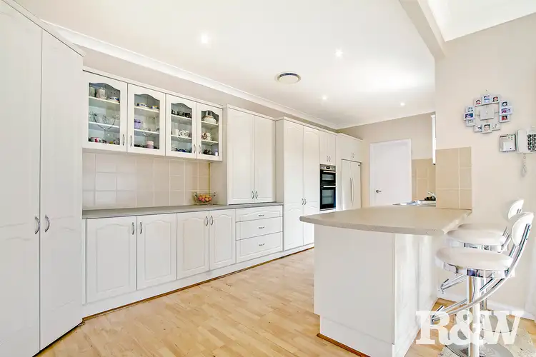 Fourth view of Homely house listing, 11 & 11A Chester Street, Blacktown NSW 2148