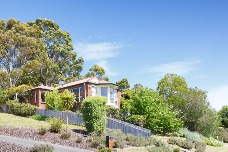39 Allison Avenue, Riverside TAS 7250