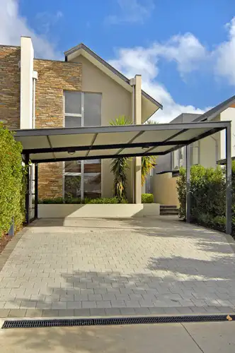 Third view of Homely house listing, 101b St Leonards Avenue, West Leederville WA 6007