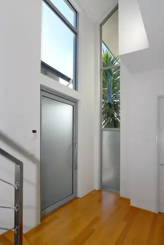 Fifth view of Homely house listing, 101b St Leonards Avenue, West Leederville WA 6007